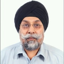 Manjit Singh