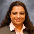 Anjali  Gupta