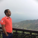 Gaurav Kumar