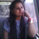 Pooja Kataria