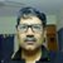 Vinay Maurya