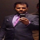 Ranga Raj