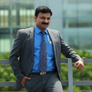 Vipin 