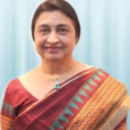 M Gouri Devi