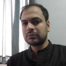 Sanjeev kumar