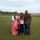 Rajesh  Gunda