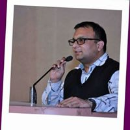 ravikant  Patil