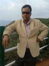 Anilkumar 