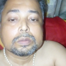 Rajkamal  Das