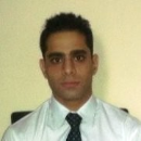 Obeid Shafi