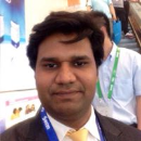 Manish Saxena