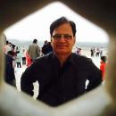Bb Gupta