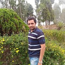Paresh  Domaliya
