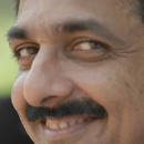 Sham Bhat