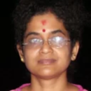 Suchismita Ghosh Nath