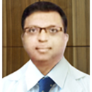 Nikhil Bhagwat
