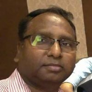 Ravindr Bhasker