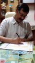 Madhav P Bajaj