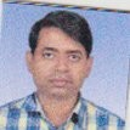 manojkumar saurabh