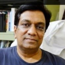 Narendra Gupta