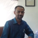 Rajhans Vaibhav