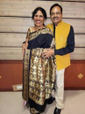 Raju  Shah