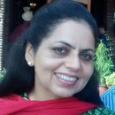 Manisha Nagpal