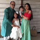 Viral Parikh