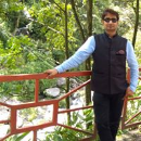  Jayaswal