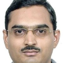 Rahul AMTE