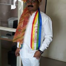 Sandeep Chhallani