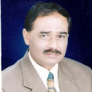 Arvind Prakash Savant