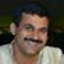 RAGHAVENDRA PIDAMALE