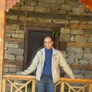Divya  Raj Grover