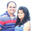Nitin Sharma