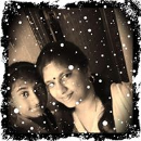 Suganthi Reddy