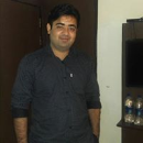 kanuj arora