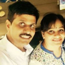VP Chandru