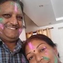 Subhash Gupta