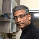 Hari Menon