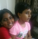 Rajasree  sajan