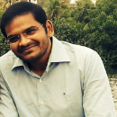 M S Reddy