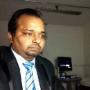 Sunil  Goel 