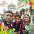sushil kumar