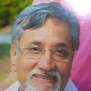 Harish Lapsia