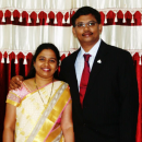 Alvin vinodh