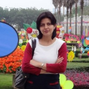 Poonam  Sharma