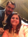 Gaurav Rao