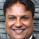 Yagyadut Gupta