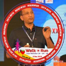 Saket Goyal